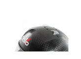 Stilo ST5 Helmet Top Air Intake (tall)